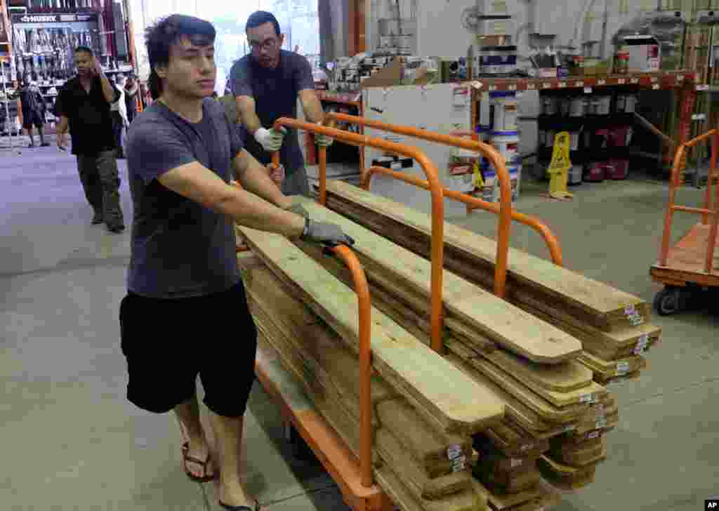 Hurricane Irma Florida