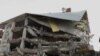 Turkey Earthquake Cleanup Under Way as Searches Wind Down