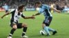Amnesty avertit la Premier League contre un rachat saoudien de Newcastle