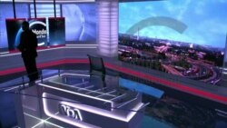 Le Monde Aujourd’hui