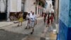 A Cuba, les prix des hôtels flambent mais les touristes déchantent