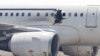 Officials: Mogadishu Flights Safe from Laptop Attacks