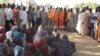 Boko Haram: Ma’aikata Sama Da Dubu Ne Suka Rasa Rayukansu a Borno