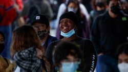 High school student Frank Hardy has grown up homeless, bouncing around wherever he and his mother could find temporary housing and never spent more than one school year in the same place until he landed at the Ramon C. Cortines School of Visual and Perfor