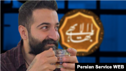 وفا کاشفی، شهروند بهائی محبوس در زندان وکیل‌آباد مشهد