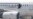 Al-Shabab Claims Responsibility for Somali Plane Bomb