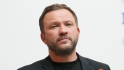 Генасамблея ООН: Естонія закликає до практичних результатів для України