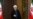 Rouhani Hails Iran Nuclear Deal