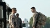 Tuesday Marks Formal End of US Combat Mission in Iraq