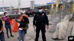 Immigration Asylum