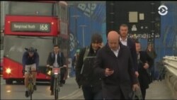 Настоящее Время. Америка – 23 марта 2017