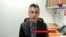 احتمال حمله اسرائیل همزمان با تحرکات جمهوری اسلامی برای بازسازی توان موشکی و هسته‌ای