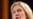 SIDA: Clinton destaca avances