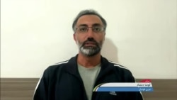 شوک بزرگ جام جهانی؛ برزیل حذف شد