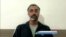 شوک بزرگ جام جهانی؛ برزیل حذف شد
