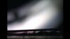 Video demonstrates the movement of water drops from bio-inspired, plate-based fog collectors
