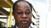 Malawi Ex-President Announced Retirement From Politics 