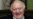Former Georgian President, Soviet FM Shevardnadze Dies at 86
