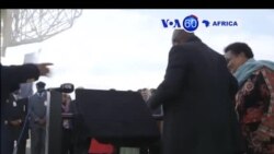 Manchetes Africanas 13 Julho 2018: Turistas começam a regressar às prais da Tunísia