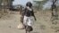 በትግራይ ክልል ራያ ዓዘቦ ከፍተኛ ድርቅ እና የምግብ እጥረት 