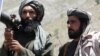 25 афганских военных погибли в ходе «инсайдерской» атаки 