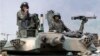 Latihan Militer Bersama AS-Korsel Tahun Depan Mungkin Ditangguhkan