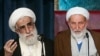 انتقاد ناظران بر انتخابات ایران از افزایش تعداد ثبت نام نامزدهای مجلس