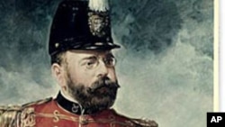 John Philip Sousa