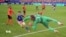 Di Cama Cîhanê de Stêrkên Futbolê yên bo Solên Pembeyî Balê Dikişînin