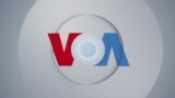 VOA Our Voices 227: COVID-19 and Access to Equitable Housing 