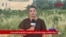 هشدار آمریکا به دولت عراق: گروه‌های وابستە بە جمهوری اسلامی باید مهار و خلع سلاح شوند