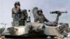 Власти Северной Кореи назвали возможность войны с США «установленным фактом»