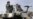 Latihan Militer Bersama AS-Korsel Tahun Depan Mungkin Ditangguhkan