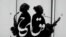 نماهنگ «وقیح»