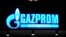 FILE - Russian gas export monopoly Gazprom faces charges of abusing its dominant position in central and eastern Europe, which could lead to a fine of up to $15 billion.