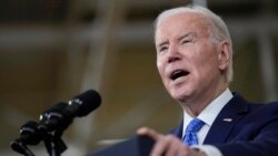 La Administración Biden desarrolla un plan para combatir el odio contra los musulmanes en EEUU.