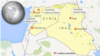 Serangan Udara AS Hantam Kelompok Teroris Khorasan di Suriah