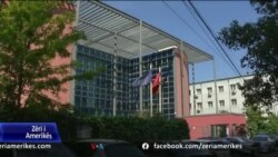 Tiranë, vijon shqyrtimi i ankesave të opozitës për zgjedhjet e 25 prillit
