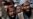 Detained Pakistani Bloggers Face Blasphemy Charges