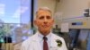 Part Two of Dr. Anthony Fauci: America’s Man on Infectious Diseases 