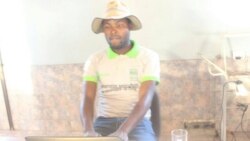 Ezabatsha: Sixoxa lo Fikezweni Nyoni