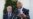 Trump and Cummings Meet on Hopes to Cut Prescription Drug Prices