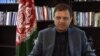 دو طرفہ تعلقات کے لیے 'محتاط انداز میں پر امید' ہیں: افغان سفیر
