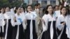 North Korea Launches ‘Army of Beauties’ 