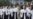 Defectors Torn by North Korean Olympic Charm Offensive