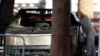 1 person dies, 7 hurt in Tesla truck fire outside Trump's Las Vegas hotel 