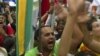 Brasil: Novo presidente será conhecido domingo apos campanha em clima de guerra