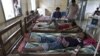 WHO: Malaria di Asia Tenggara Semakin Kebal terhadap Obat