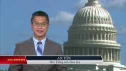 Mỹ sẽ tặng Việt Nam 77 tủ âm sâu bảo quản vaccine COVID | Truyền hình VOA 6/8/21