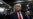 Trump to Give Speech on Islam While in Saudi Arabia